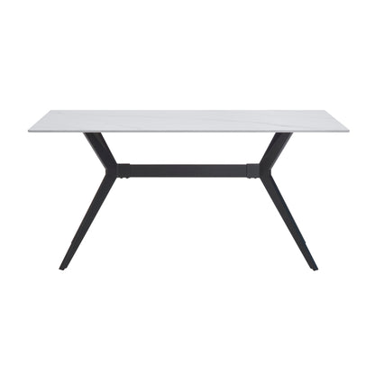 Dining Table Set