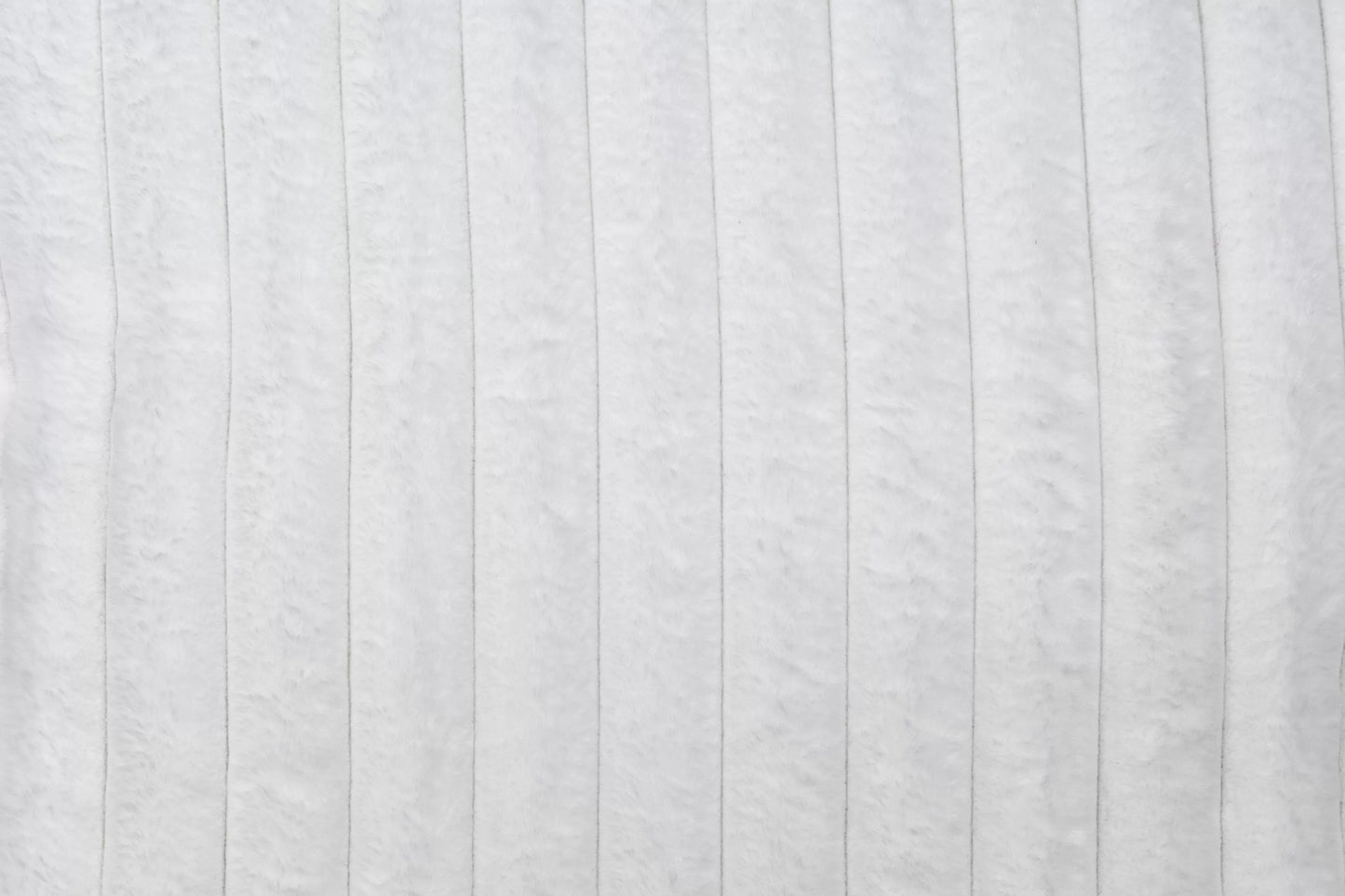 Sectional Set W/ Ottoman