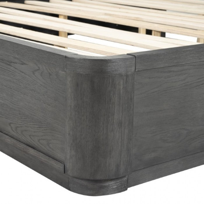 Bedroom Set  Sterling West