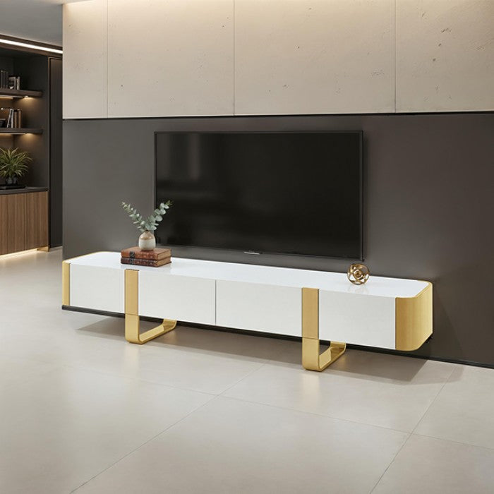 Larvik
TV Stand
