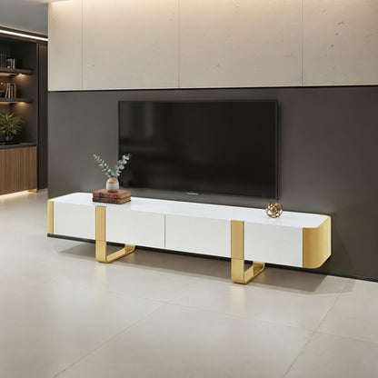 Larvik
TV Stand