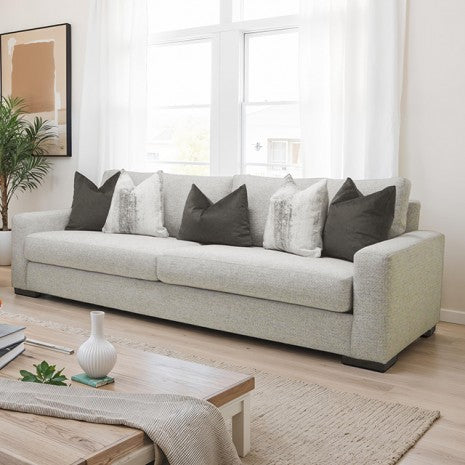 Romsey
Sofa-Set