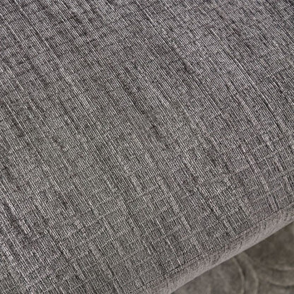 U-Sectional w/ Right Chaise