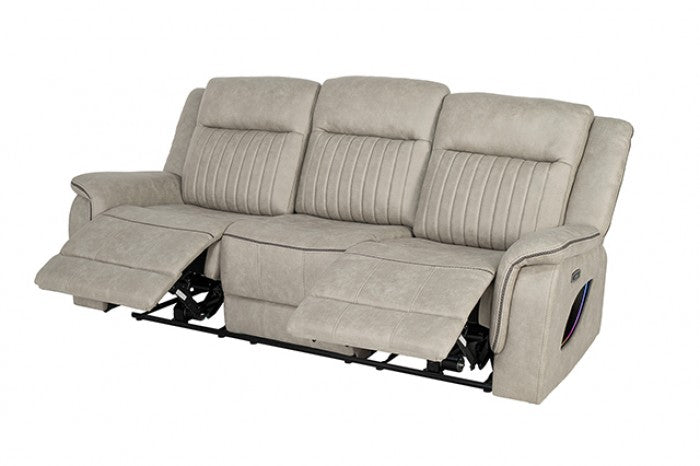 Arturus SOFA LOVESEAT 2PC