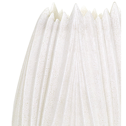 Kembar Vase