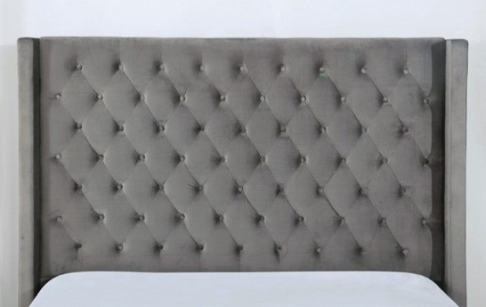 Ryleigh
Bed Frame