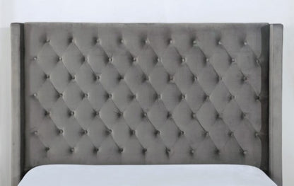 Ryleigh
Bed Frame