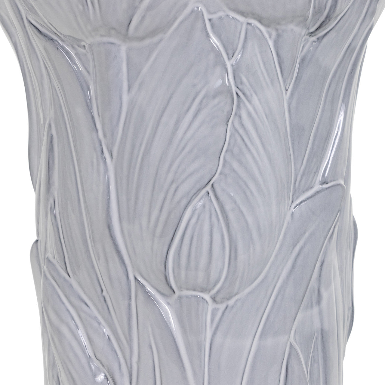 Lismore Tall Vase