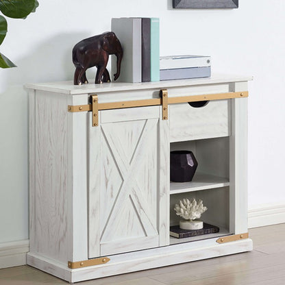 Bacerra
Coffee Table