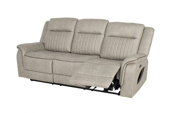 Arturus SOFA LOVESEAT 2PC