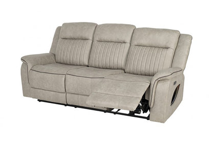 Arturus SOFA LOVESEAT 2PC