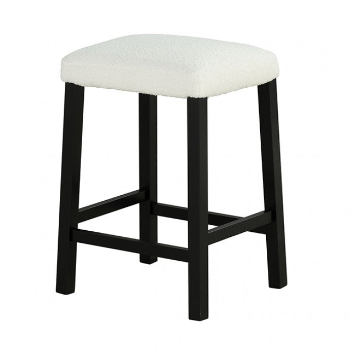Chalcedony
3 Pc. Dining Table Set