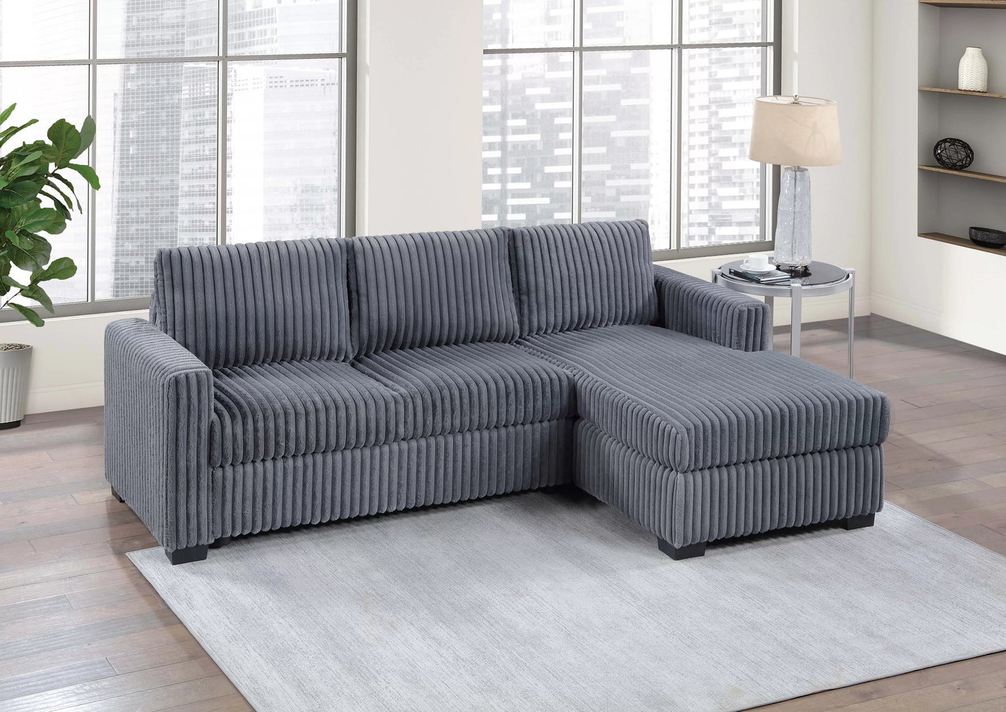 Sofa Sectional