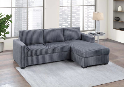 Sofa Sectional