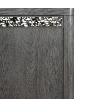 Bedroom Set  Sterling West
