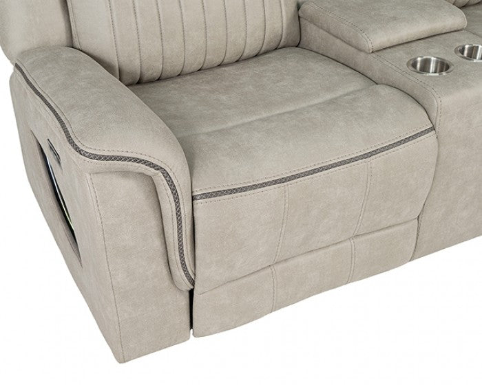 Arturus SOFA LOVESEAT 2PC
