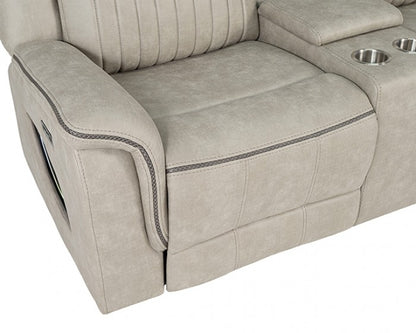 Arturus SOFA LOVESEAT 2PC