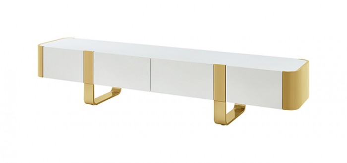 Larvik
TV Stand