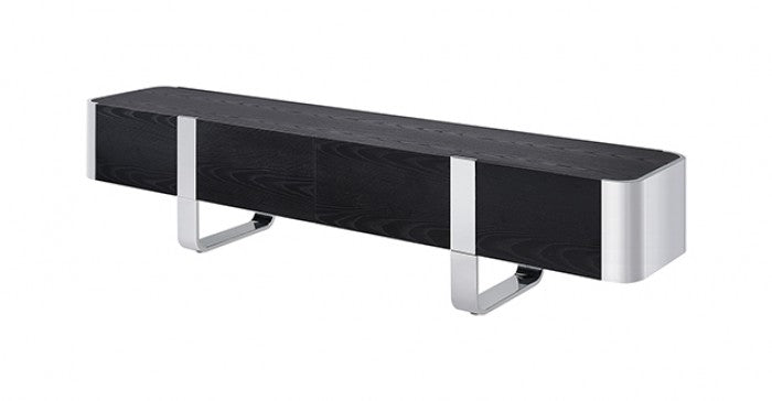 Larvik
TV Stand