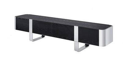 Larvik
TV Stand