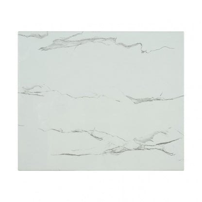 Chalcedony
3 Pc. Dining Table Set