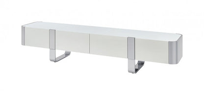 Larvik
TV Stand