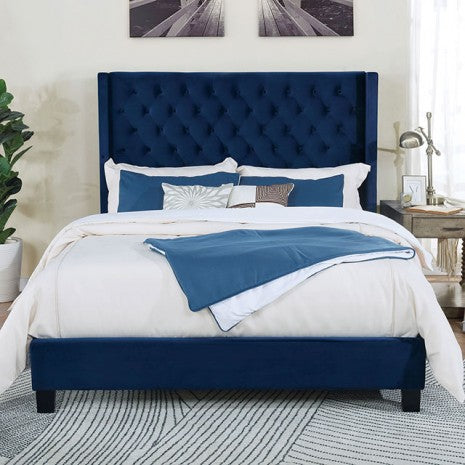 Ryleigh
Bed Frame