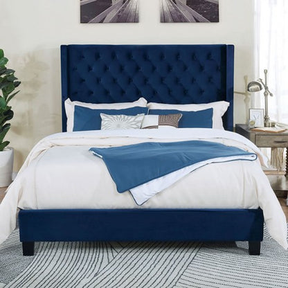 Ryleigh
Bed Frame