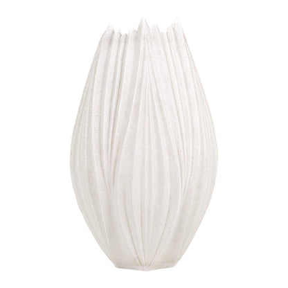 Kembar Vase