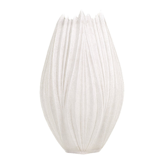 Kembar Vase