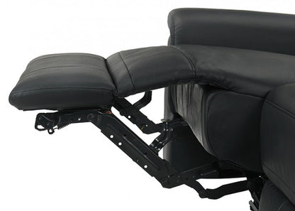 Oliverus
Power Sectional