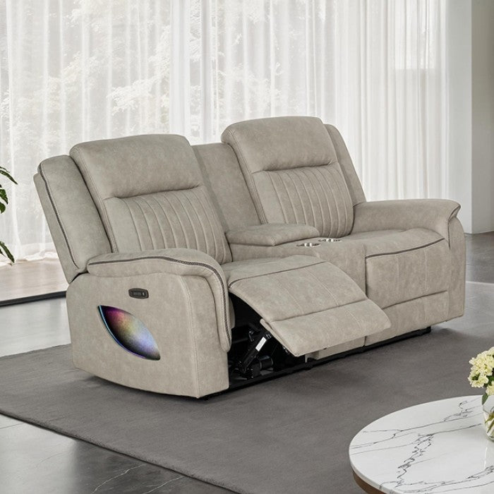 Arturus SOFA LOVESEAT 2PC