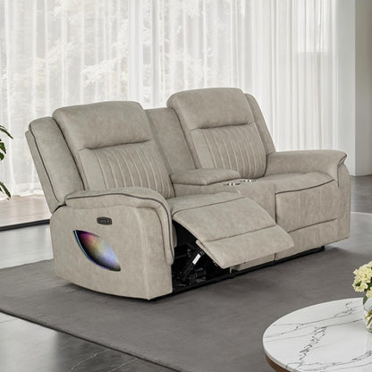 Arturus SOFA LOVESEAT 2PC
