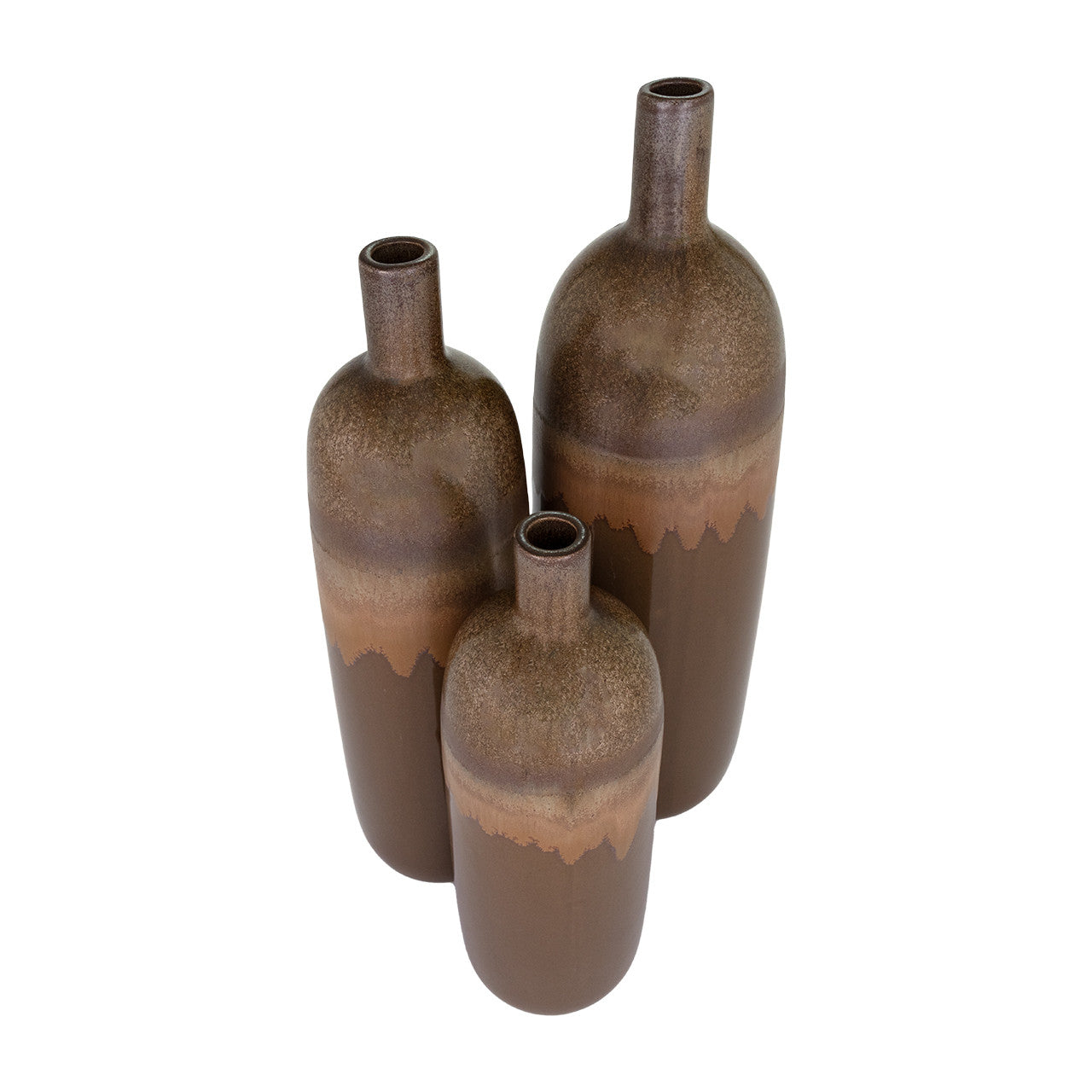 Manfred Vases -Set 3