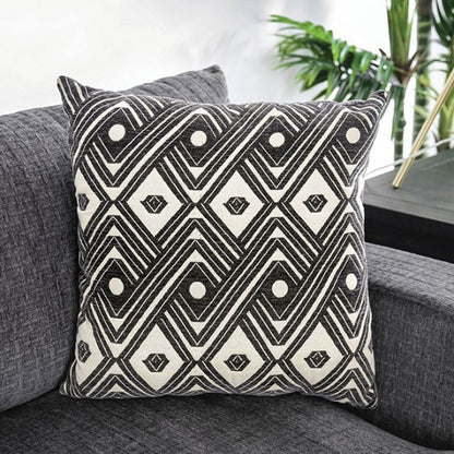 U-Sectional w/ Right Chaise
