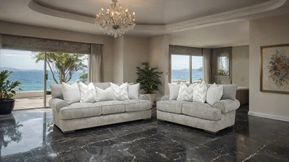 Nerone
Sofa-Set