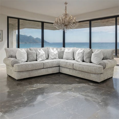 Nerone
Sectional