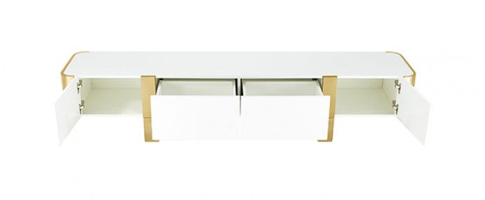 Larvik
TV Stand