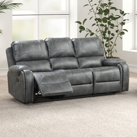Tepic Sofa Set 2-Piece |