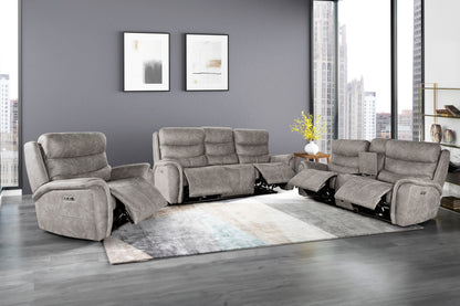 Kamari Collection