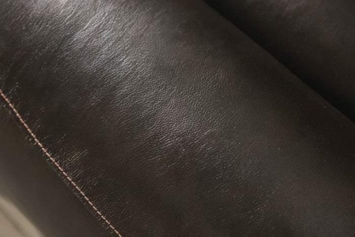 Gorgius Power Sectional