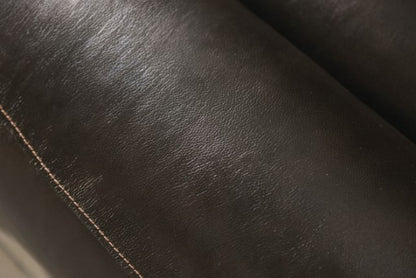 Gorgius Power Sectional
