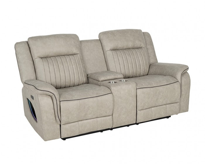 Arturus SOFA LOVESEAT 2PC