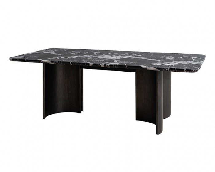 Selsey
Dining Table, Stone Top