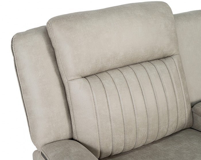 Arturus SOFA LOVESEAT 2PC