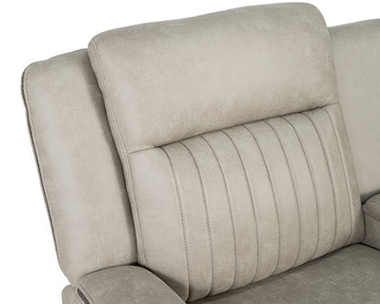 Arturus SOFA LOVESEAT 2PC