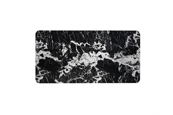 Selsey
Dining Table, Stone Top