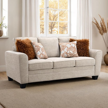 Enea
Sofa Set 2PC