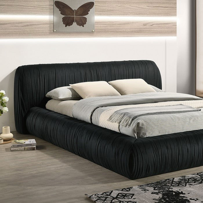 Palmdale
Bed Frame -