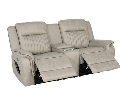 Arturus SOFA LOVESEAT 2PC